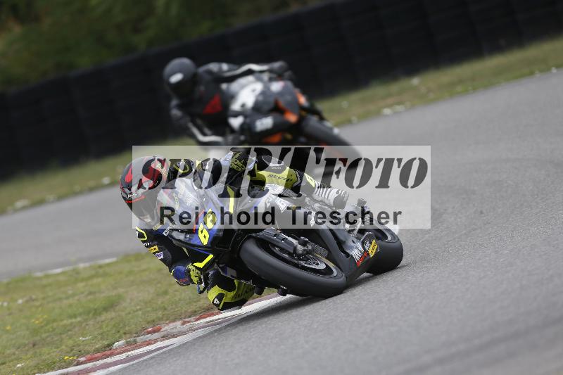 /30 27.07.2026  Dunlop Ride und Test Day ADR/Gruppe rot schnell/66